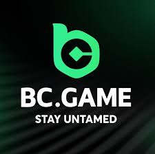 Exploring bc.fun The Ultimate Mirror Site for BC.Game