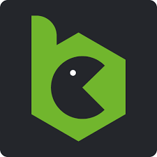 Exploring the BC.Game JP Online Platform A New Era of Gaming Exploring the BC.Game JP Online Platform A New Era of Gaming