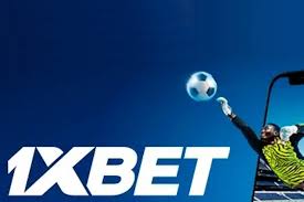 1xBet Thailand Betting Your Ultimate Guide to Online Betting 942922564 1xBet Thailand Betting Your Ultimate Guide to Online Betting 942922564