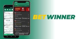 BetWinner Deposit Page Your Guide to Secure and Fast Transactions