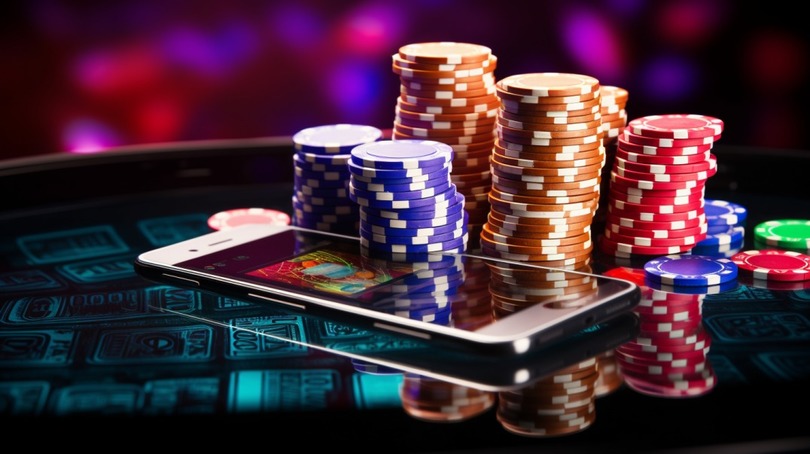 Casinostellare la Tua Guida per Giocare e Vincere