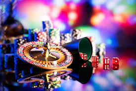 Casinostellare la Tua Guida per Giocare e Vincere