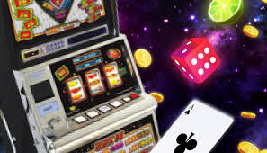 Discover the Excitement of Online Gaming at TJBet Casino -1682680107