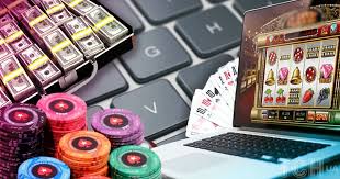 Explore the Exciting World of Wolf Winner Casino 1426113376