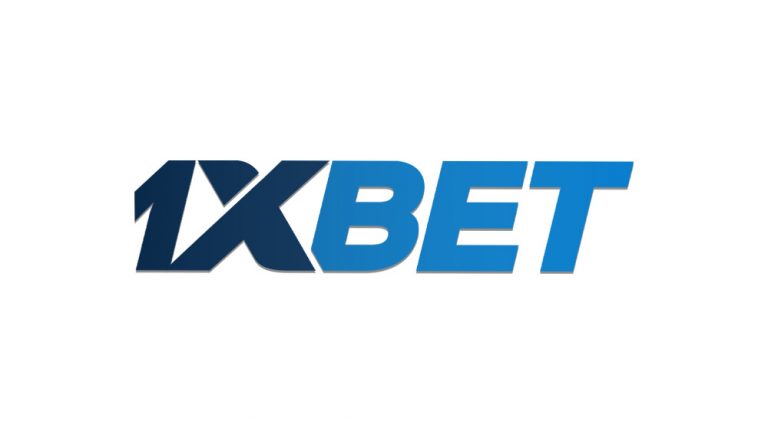 Exploring 1xBet Thailand Betting A Comprehensive Guide