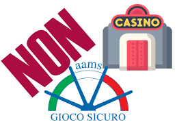 I Migliori Siti di Scommesse in Svizzera Guida Completa -1992229842