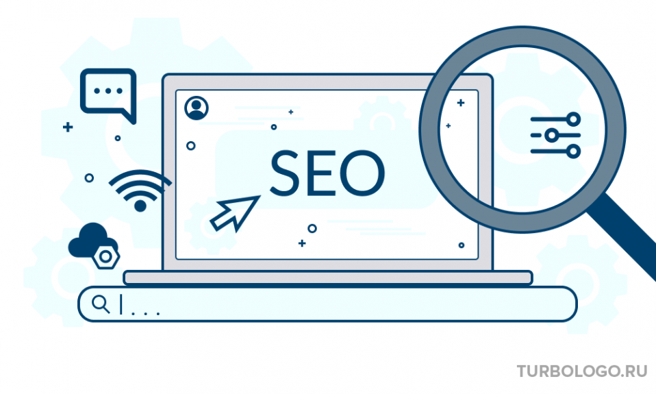 Эффективные стратегии для покупки обратных ссылок 1581032142