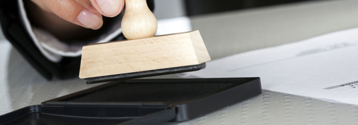 Купить диплом в Электростали как избежать проблем с образованием Купить диплом в Электростали как избежать проблем с образованием