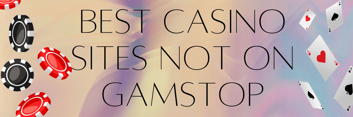 No GamStop Casino Explore Your Options for Unrestricted Gaming