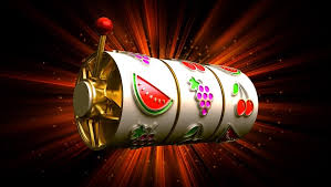 Online Casino Amazon Slots Your Guide to Winning Big Online Casino Amazon Slots Your Guide to Winning Big