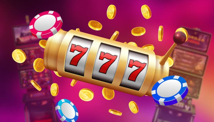 Step-by-Step Guide to Registering at Aztec Paradise Casino -254756499