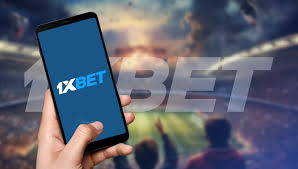 The Ultimate Guide to 1xBet Betting -1471642576 The Ultimate Guide to 1xBet Betting -1471642576