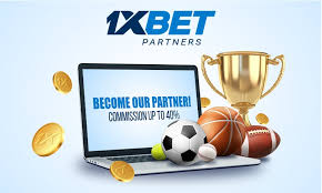 The Ultimate Guide to 1xBet Betting -1471642576 The Ultimate Guide to 1xBet Betting -1471642576