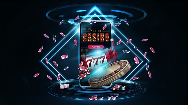 The Ultimate Guide to Casino Gamblii Discover the Excitement of Online Gambling