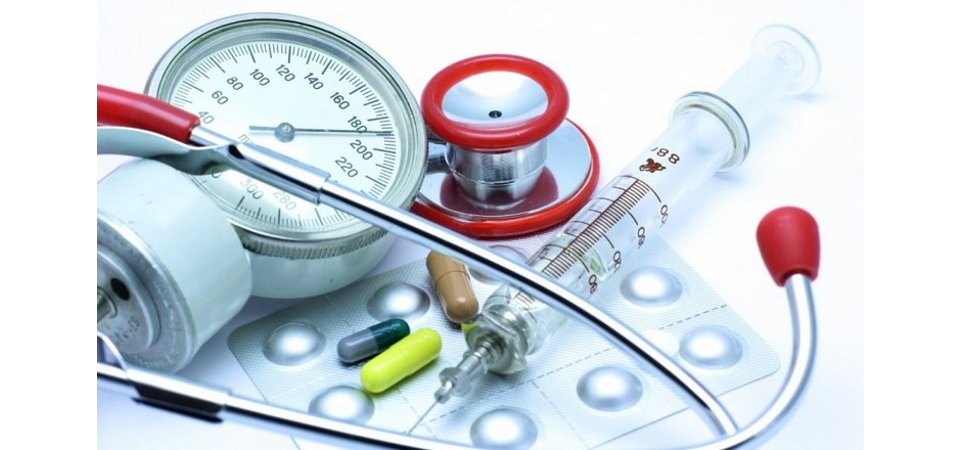 Tretinoin bez recepta Kako i gdje ga nabaviti Tretinoin bez recepta Kako i gdje ga nabaviti