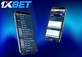 1xBet বাংলাদেশ অ্যাপ ডাউনলোড করুন সহজ প্রক্রিয়া এবং সুবিধা