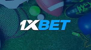 1xBet বাংলাদেশ অ্যাপ ডাউনলোড করুন সহজ প্রক্রিয়া এবং সুবিধা