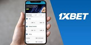 1xBet Malaysia Online Casino Your Ultimate Gaming Experience 338741971