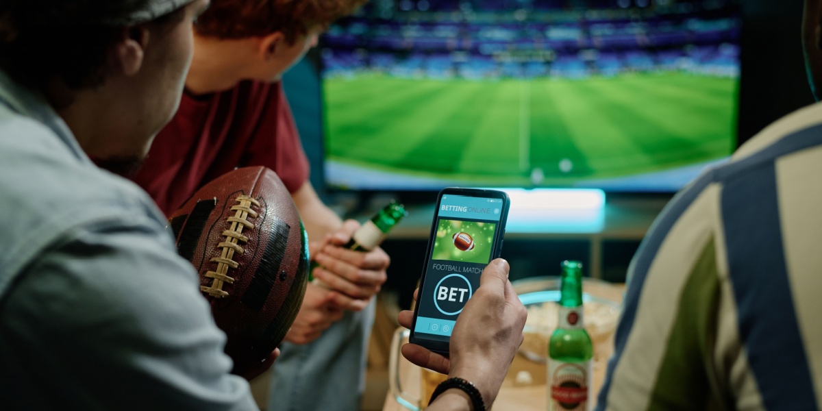 Apuestas Combinadas en TonyBet Chile Maximiza tus Ganancias