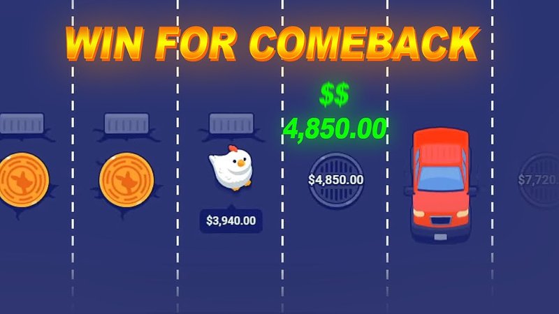 Esploriamo Mission Uncrossable Gioco di Azzardo Online con Regole Uniche