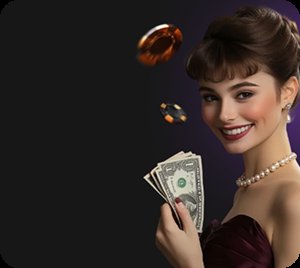 Exploring Oscar Spin Casino in Canada: Login, App, and Exclusive Bonuses