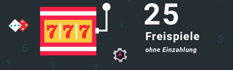 Erleben Sie das ultimative Glücksspiel-Erlebnis bei Asino Casino in Deutschland