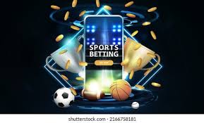 Betwinner Your Ultimate Guide to Online Betting -253244248