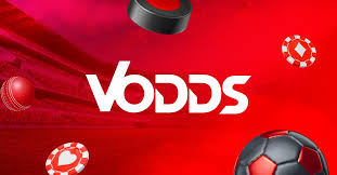 Bitcoin-ставки як рахувати ризик за -95246842