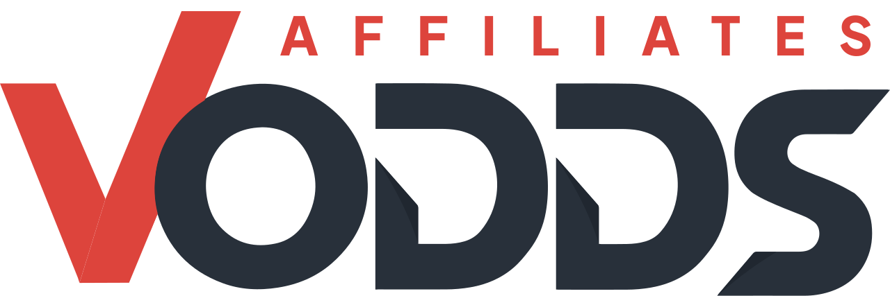 Bitcoin-ставки як рахувати ризик за -95246842