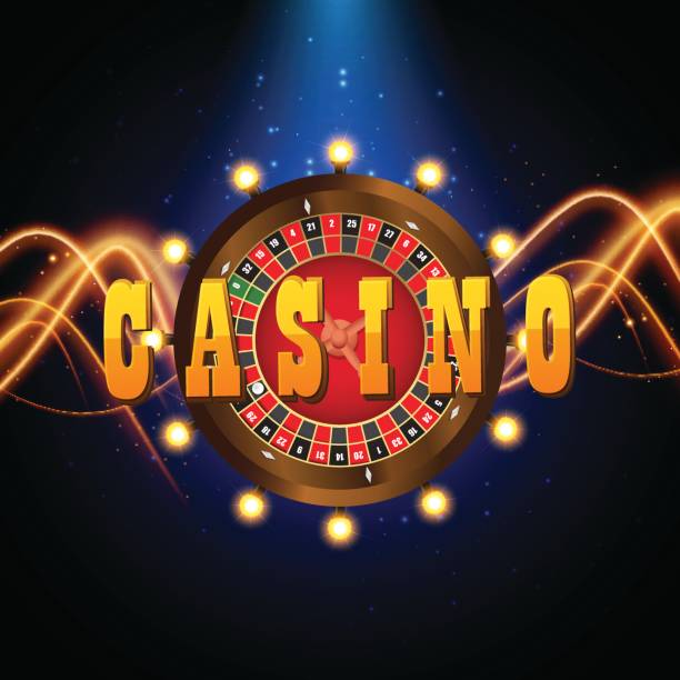 Cosmolot казино Ваш идеальный мир игровых приключений