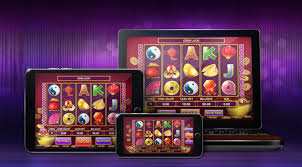 Discover the Thrills at Online Casino Gorilla Wins Discover the Thrills at Online Casino Gorilla Wins