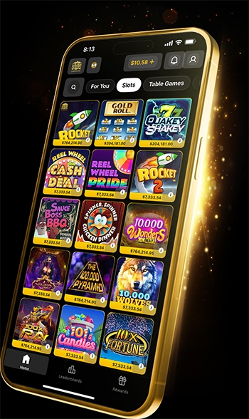 Discover the Thrills of Chillireels Your Go-To Online Casino