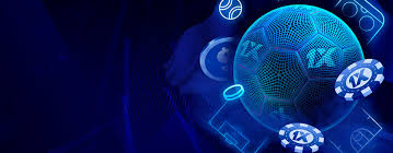 Download the 1xBet Japan App A Comprehensive Guide -60485263 Download the 1xBet Japan App A Comprehensive Guide -60485263