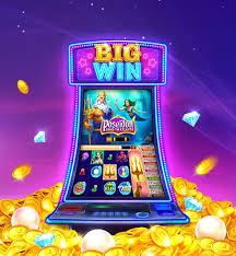 Effortless Gaming Experience The Importance of Clear Navigation in Casino Platforms