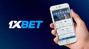 Everything You Need to Know About the 1xBet App -1337744279