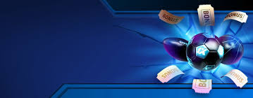 Everything You Need to Know About the 1xBet App -1337744279