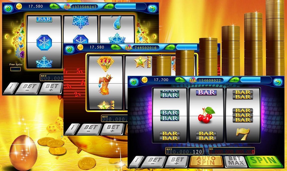 Experience the Thrill at Mr Cat Casino UK