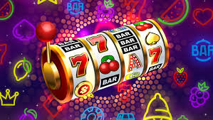 Experience the Thrill of Vegas Now Online Casino in the UK