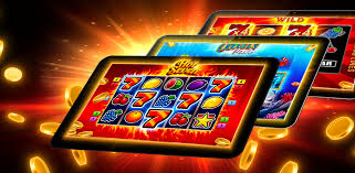Experience Thrilling Gaming at Online Casino Hotloot -1996024810