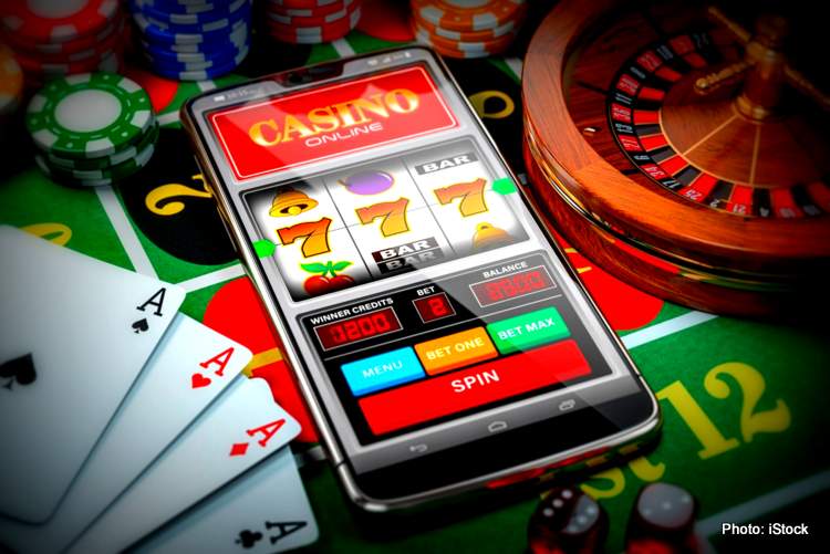 Experience Thrilling Gaming at Online Casino Hotloot -1996024810