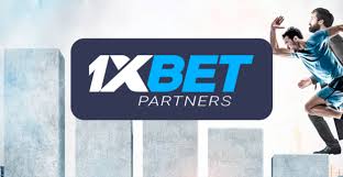 Explore the Features and Benefits of the 1xBet App -1365394685 Explore the Features and Benefits of the 1xBet App -1365394685