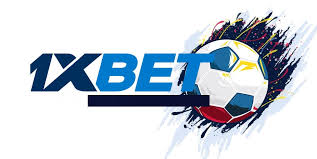 Explore the Features and Benefits of the 1xBet App -1365394685 Explore the Features and Benefits of the 1xBet App -1365394685