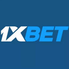 Explore the Features of the 1xBet App for Sports Betting -1440808138