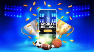 Exploring Betwinner Your Ultimate Sports Betting Destination