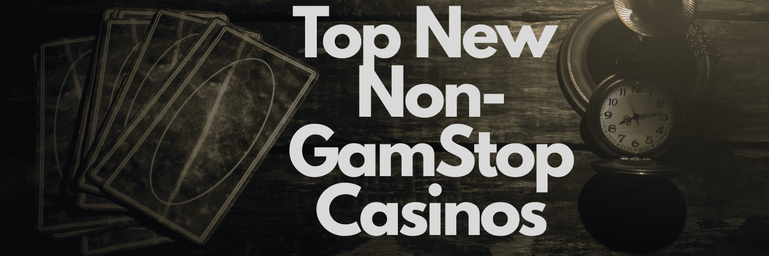 Exploring Non GamStop Casinos A Guide to Safe and Secure Online Gambling