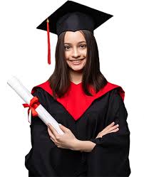 Купить диплом любого Вуза Волгограда -520834842