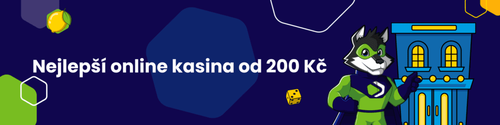 Nejlepší online casino Kde hrát a vyhrávat
