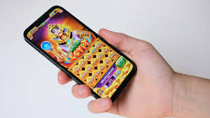 Nejlepší online casino Kde hrát a vyhrávat