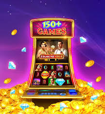 Online Casino Built for Fair Play A New Era in Online Gaming