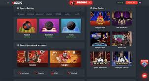 Покер онлайн турниры когда они проходят и как в них участвовать